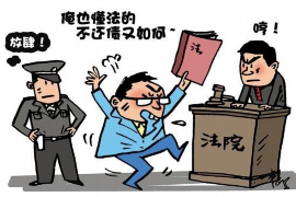 东至债务清欠服务